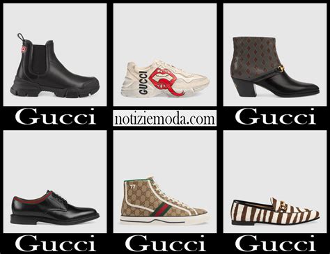 gucci applicazioni sulle scarpe|scarpe gucci outlet.